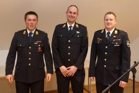 SKUPŠČINA GZ CERKNICA 19 FOTO LJUBO VUKELIČ